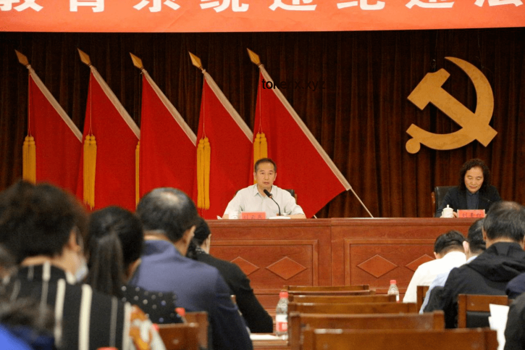 美国封杀哈佛事件应对与中美教育合作保护方案